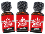 Rush red ultra strong (1)